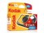 KODAK Fun Flash