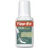 Tipp-Ex Opravný lak »Ecolution«