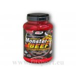 Amix Anabolic Monster beef 90% protein 1000g