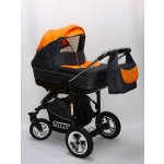 Sojan COMFORT SK