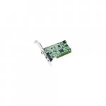 AVerMedia AVerTV Hybrid+FM PCI A16D