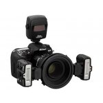 Nikon SB-R1C1