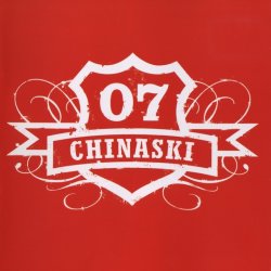 Chinaski - 07