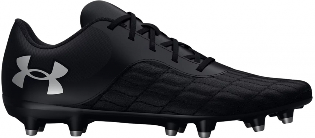 Under Armour Magnetico Select 3.0 FG 3027039-001