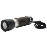 Vango Stretch Lamp