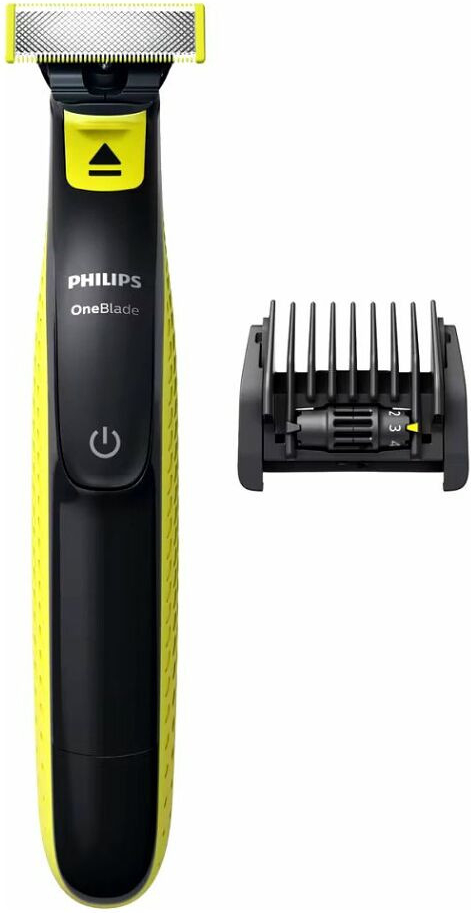 Philips OneBlade QP2721/20