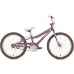 Specialized Hotrock 20 2012