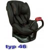 BeSafe iZi Kid X3 2011 - 46 limited