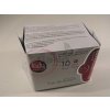 DHV Lady Anion Ultra Denní 10ks
