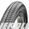 Maxxis Grifter kevlar