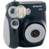 Polaroid PIC 300