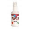 Virde Propolis spray 50 ml