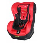 Cosmo Isofix Ferrari
