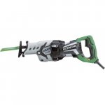 Hitachi CR13VBY