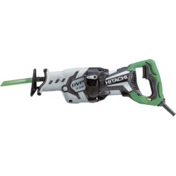 Hitachi CR13VBY