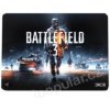 Podložka pod myš RAZER Scarab, Battlefield 3 Podložka pod myš RAZER Scarab, Battlefield 3