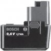 BOSCH 9,6 V SD-1.5-NiCd