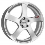 DOTZ Freeride 7x16 4x108 ET40