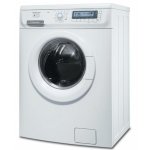 Electrolux EWW 167580 W