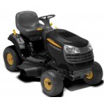 Partner P 11577