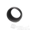 Telematic S 52 mm
