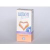 Lactacyd Femina Daily Wash 200 ml pumpa