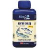 VitaHarmony Rybí olej Omega 3 1000 mg XXL 150 tobolek