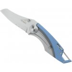 Gerber Descent I