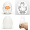 TENGA Egg Twister TENGA Egg Twister