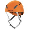 Edelrid Madillo