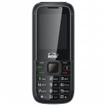 Mobi P190
