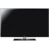 Samsung UE46D5000 Samsung UE46D5000