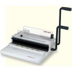 Renz Combi S