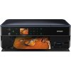 EPSON Stylus PX730WD