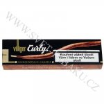Villiger Curly / 6ks