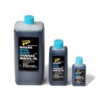 Magura Blood 50ml