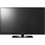 LG 50PZ570