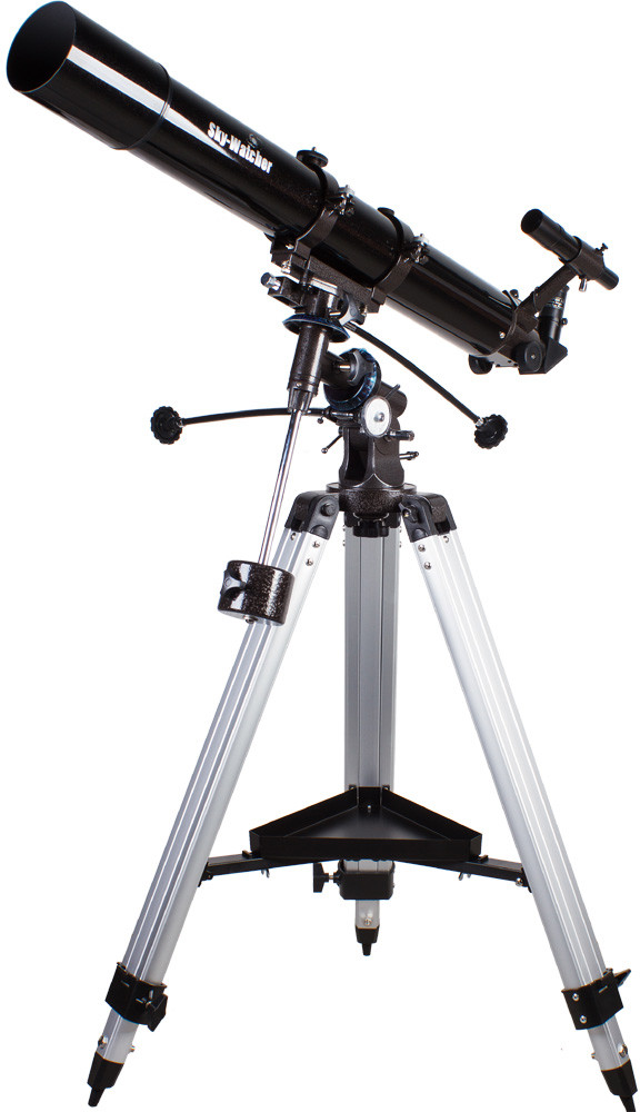 Sky-Watcher BK809EQ2