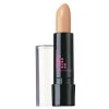 Avon color trend krycí tyčinka 4,2g