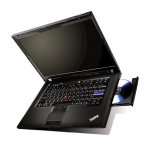 Lenovo ThinkPad R500 NP77UMC