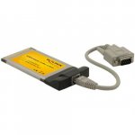 DeLock 61622