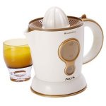 NGS Retro Juicer