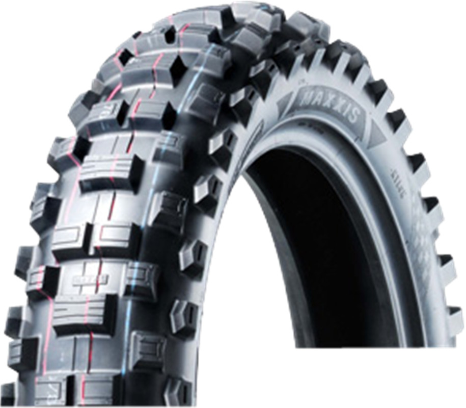 Maxxis M-7314 120/90 R18 65R