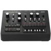 Korg Monotribe