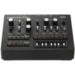 Korg Monotribe