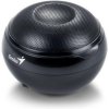 Genius SP-I160