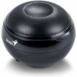 Genius SP-I160