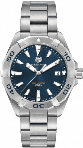 Tag Heuer WBD1112.BA0928