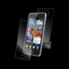 Ochranná fólie Samsung i9100 Galaxy S II (celé tělo) Ochranná fólie Samsung i9100 Galaxy S II (celé tělo)