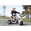 Peg Perego Raider Policie Peg Perego Raider Policie